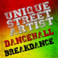 Szkoła Tańca Nowoczesnego Unique Street Artist - Stowarzyszenie "Młodość ze sztuką", Przemyśl
