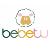 Bebetu.pl - wyjątkowe zabawki dla dzieci, Krakow