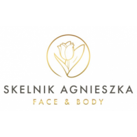 Skelnik Agnieszka Face & Body, Mosty