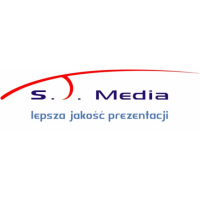 S.T. Media, Warszawa