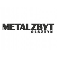Metalzbyt - sklep internetowy, Olsztyn