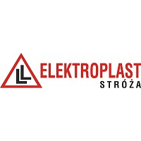 ELEKTROPLAST Sp. z o.o., Stróża