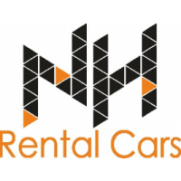 NH Rental Cars, Tczew