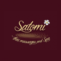 Satomi Thai Massages and SPA - Masaż Tajski Kraków, Kraków