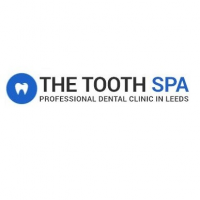 The Tooth Spa, Leeds