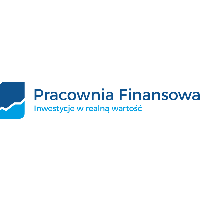 Pracownia Finansowa Sp. z o.o., Warszawa