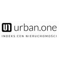 Urban.one - wycena nieruchomości, Warszawa