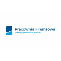 Pracownia Finansowa Sp. z o.o., Warszawa
