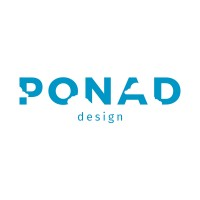 Ponad Design Studio Graficzne, Gdańsk