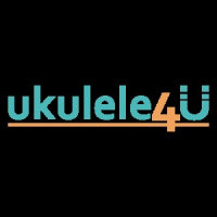 Ukulele4U, Łuków