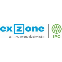 EX-ZONE SZYMON JEZIORSKI, Częstochowa