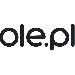 ole.pl sp. z o.o. sp.k., Poznań, logo