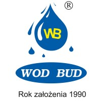 P.O.H. Wod Bud Spółka z o.o. Sp.k., Mazańcowice
