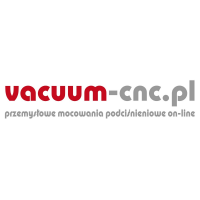 vacuum-cnc.pl, Wołomin