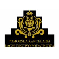Pomorska Kancelaria Rachunkowo-Podatkowa Sp. z o.o., Nakla