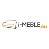 Internetowy sklep meblowy - i-MEBLE, Rzeszów