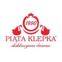 Piąta Klepka podłogi schody drzwi, Gdańsk Piąta Klepka podłogi schody drzwi, Gdańsk