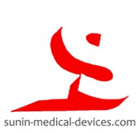 Sunin Medical Devices, Changzhou