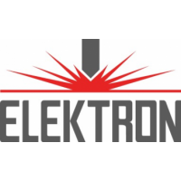 Firma Produkcyjno-Usługowa ELEKTRON Spółka z ograniczoną odpowiedzialnością Spółka Komandytowa, Krosno