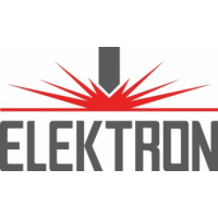 Firma Produkcyjno-Usługowa ELEKTRON Spółka z ograniczoną odpowiedzialnością Spółka Komandytowa, Krosno Firma Produkcyjno-Usługowa ELEKTRON Spółka z ograniczoną odpowiedzialnością Spółka Komandytowa, Krosno