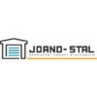 Garaże JoAND Stal, Jodłownik