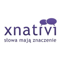 xnativi Ewa Paśniczek, Lublin