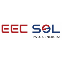 EEC SOL - Twoja Energia! FOTOWOLTAIKA, instalacje fotowoltaiczne, systemy fotowoltaiczne, Gdańsk