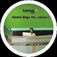 Kamei Bags Co., Limted, Shenzhen