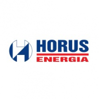 Horus Energia Sp. z o.o., Sulejówek