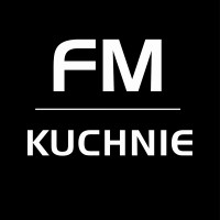 FM KUCHNIE Kraków - Meble kuchenne, kuchnie na wymiar, Kraków
