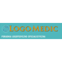 Logomedic, Wyszków