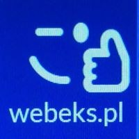 webeks.pl, szczecin