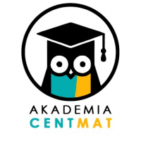 Akademia CentMat, Warszawa