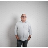 Rzeczoznawca Budowlany Dariusz Stankiewicz w zakresach posadzkarstwo, ocena wytrzymałości podkładów, stolarka wewnętrzna (posadzki drewniane, drewnopodobne, kamienne, jastrychy), Gdańsk Rzeczoznawca Budowlany Dariusz Stankiewicz w zakresach posadzkarstwo, ocena wytrzymałości podkładów, stolarka wewnętrzna (posadzki drewniane, drewnopodobne, kamienne, jastrychy), Gdańsk