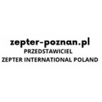 Zepter Poznań Przedstawiciel, Poznań