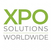 XPO Solutions Worldwide, Poznań