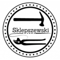 Sklepszewski Karolina Brzozowska, Warszawa