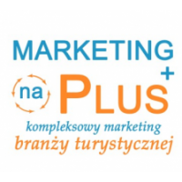 Marketing na Plus, Jelenia Góra