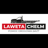 Laweta Chełm, Horodyszcze-Kolonia