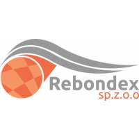 Rebondex Sp. z O.O., Jaworzno