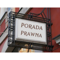 Kancelaria Prawna, Kraków