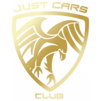Just Cars Club Wypożyczalnia aut marek premium, Łódź