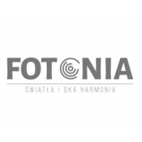 Fotonia Studio, Gdynia