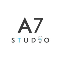 Studio A7 sp. z o.o., Gdańsk
