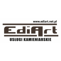 EdiArt Kamieniarstwo - Zakład Kamieniarski Tarnów, Siedliska EdiArt Kamieniarstwo - Zakład Kamieniarski Tarnów, Siedliska