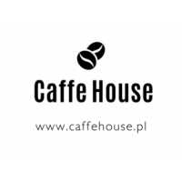 CaffeHouse importer kawy i akcesoriów kawowych (MLM Group Sp. z o.o.), Toruń