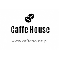 CaffeHouse importer kawy i akcesoriów kawowych (MLM Group Sp. z o.o.), Toruń CaffeHouse importer kawy i akcesoriów kawowych (MLM Group Sp. z o.o.), Toruń