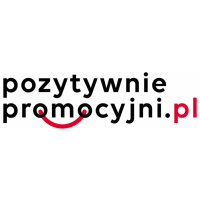 Pozytywnie Promocyjni, Ruda Śląska