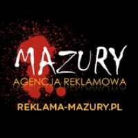 Agencja Fotograficzno-Reklamowa "Mazury", Pisz