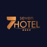 Seven Hotel, Bytom